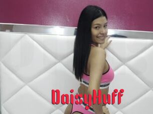 DaisyHuff