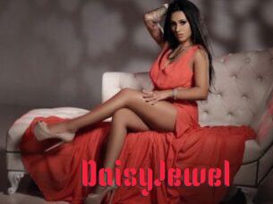 DaisyJewel