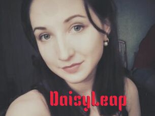 DaisyLeap