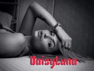 DaisyLuna