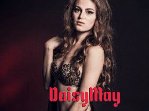 DaisyMay