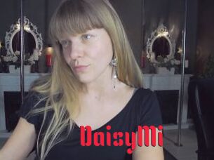 DaisyMi