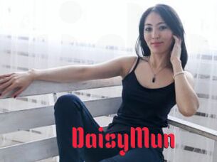 DaisyMun