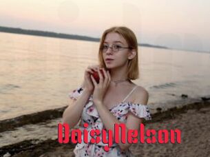 DaisyNelson