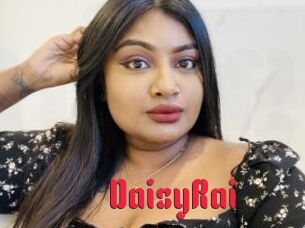 DaisyRai