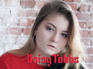 DaisyTabbs