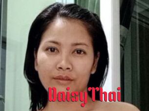 DaisyThai