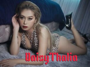 DaisyThalia