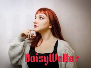 DaisyWalter