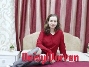DaisyWarren