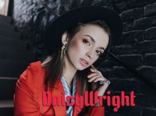 DaisyWright