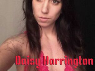 Daisy_Harrington