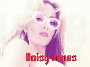Daisy_Jones