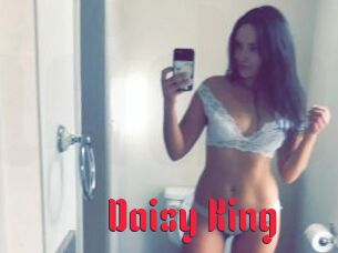 Daisy_King