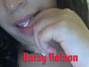 Daisy_Nelson