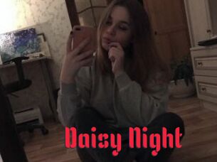 Daisy_Night