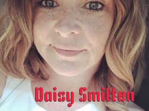 Daisy_Smitten