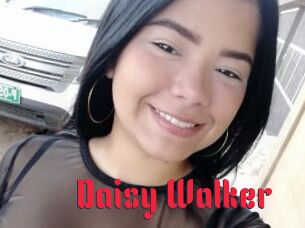 Daisy_Walker