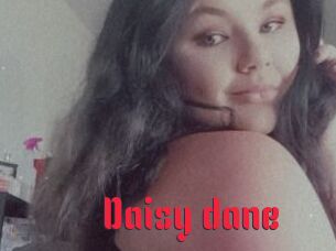 Daisy_dane