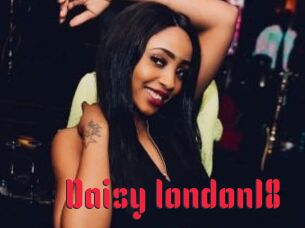 Daisy_london18