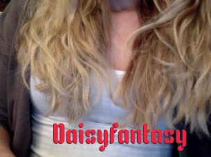 Daisyfantasy