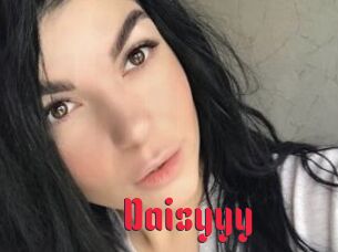 Daisyyy_