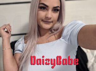 DaizyBabe