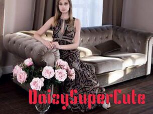 DaizySuperCute