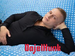 DajelHunk