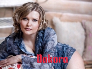 Dakora