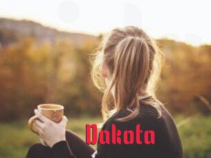 Dakota_ Video Extrait