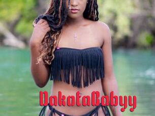 DakotaBabyy