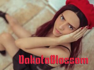 DakotaBlossom