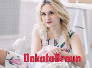 DakotaBraun