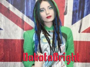 DakotaBright