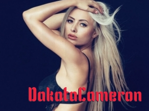 DakotaCameron