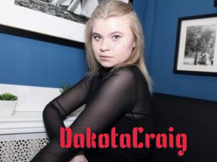 DakotaCraig