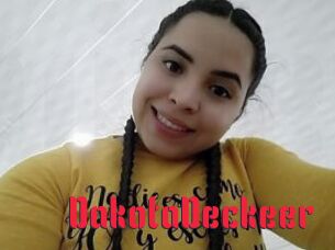 DakotaDeckeer