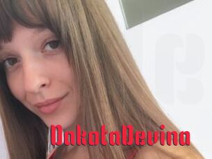 DakotaDevina