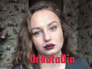 DakotaDia