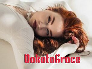 DakotaGrace
