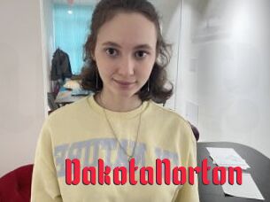 DakotaNorton