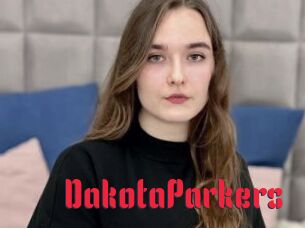 DakotaParkers
