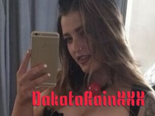 DakotaRain_XXX