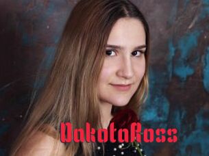 DakotaRoss