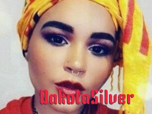 DakotaSilver