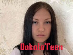 DakotaTeen