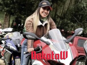 DakotaW
