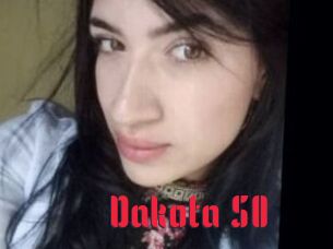 Dakota_50