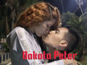 Dakota_Peter
